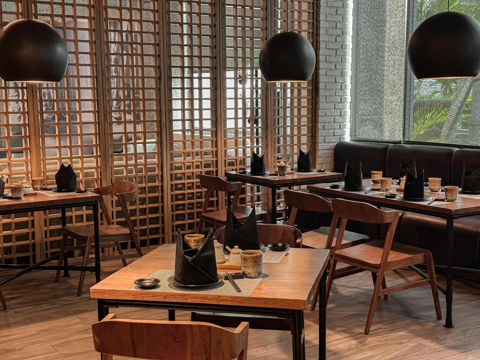 Hotel Kimaya Slipi Jakarta By Harris Kültér fotó